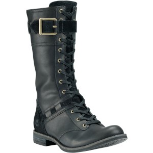 Click to Enlarge for Timberland Savin Hill Mid Boot - Women's Timberland Savin Hill Mid Boot - Women's -image