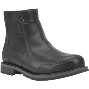 Click to Enlarge for Timberland Earthkeepers Chestnut Ridge Chelsea Waterproof Boot - Men's Timberland Earthkeepers Chestnut Ridge Chelsea Waterproof Boot - Men's -image