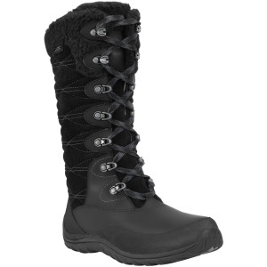 Click to Enlarge for Timberland Earthkeepers Willowood Waterproof Insulated Boot - Women's Timberland Earthkeepers Willowood Waterproof Insulated Boot - Women's -image