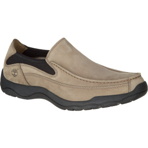 Timberland Earthkeepers Mount Kisco Slip-On Shoe - Men's