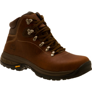 Timberland Washington Summit Boot - Men's