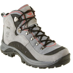 Timberland Belknap Mid Boot - Men's
