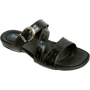 Timberland Pleasant Bay Slide Sandal - Women's