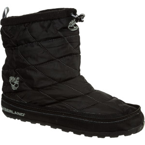 Radler Trail Mid Camp Insulated Boot - Men's