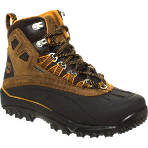 Rime Ridge Boot - Men's