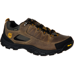 Earthkeepers Intervale GTX Hiking Shoe - Men's