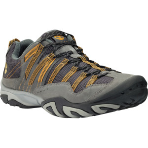 Earthkeepers Intervale Hiking Shoe - Men's