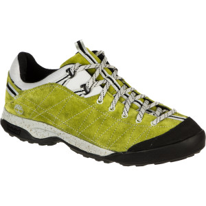 Earthkeepers Radler Approach Shoe - Men's