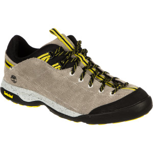 Earthkeepers Radler Approach Shoe - Men's