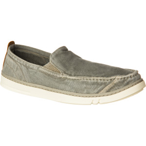 Earthkeepers Hookset Slip-On Shoe - Men's