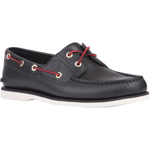 Earthkeepers Icon Shoe - Men's