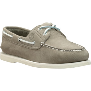 Earthkeepers Icon Shoe - Men's