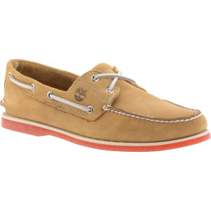 Click to Enlarge for Timberland Earthkeepers Icon Shoe - Men's Timberland Earthkeepers Icon Shoe - Men's -image