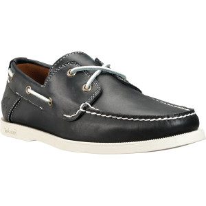 Earthkeepers Heritage Shoe - Men's