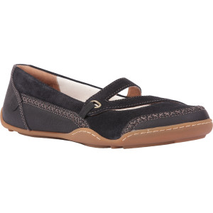 Earthkeepers BareStep Double Strap Mary Jane Shoe - Women's