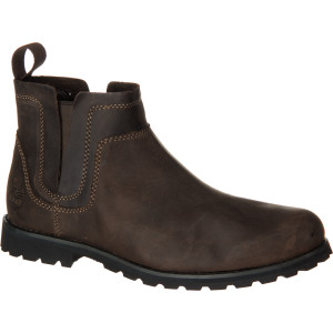 Click to Enlarge for Timberland Earthkeepers Rugged Originals Pull-On Boot - Men's Timberland Earthkeepers Rugged Originals Pull-On Boot - Men's -image