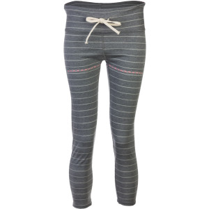 Click to Enlarge for Teeki Gypsy Reflection Pant - Women's Teeki Gypsy Reflection Pant - Women's-Image