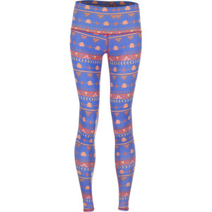 Click to Enlarge for Teeki G 'N R Pant - Women's Teeki G 'N R Pant - Women's -image