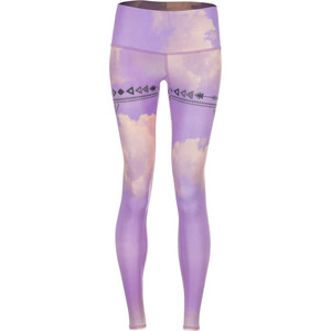 Click to Enlarge for Teeki Haze Pant - Women's Teeki Haze Pant - Women's -image