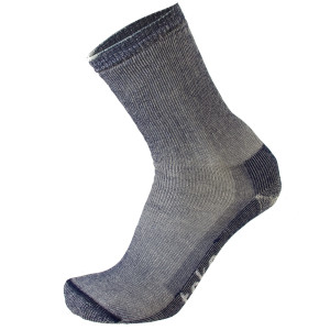 Teko Merino Midweight Hiking Sock - Women's