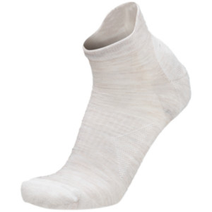 Teko EcoMerino Low Sock - Men's