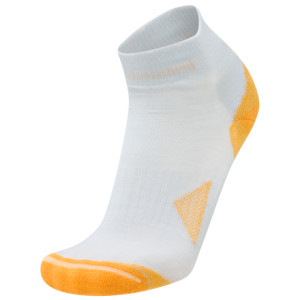 Teko EcoMerino Light Quarter Socks - Women's