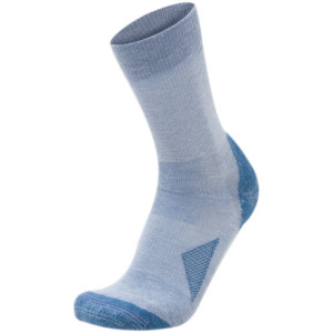 Teko Ingeo Ultra-Light Crew Socks - Women's