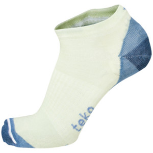Teko Merino Ultralight Micro Sock - Women's