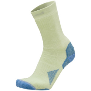 Teko EcoMerino Midweight Hiking Sock - Women's