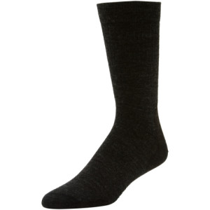 Teko EcoMerino Ultralight Crew Sock - Women's
