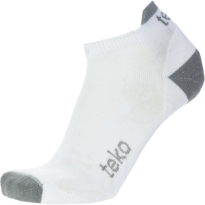 eVapor8 Light  Low Running Sock - Men's