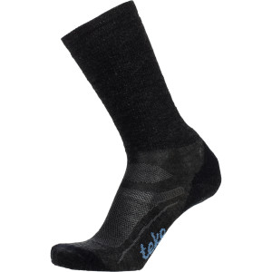 Organic SIN3RGI Light Hiking Sock - Women's