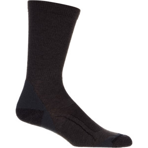 SIN3RGI Light Hiking Socks