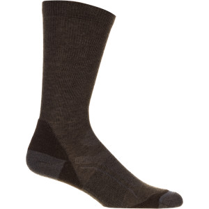 SIN3RGI Light Hiking Socks