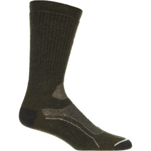 SIN3RGI Midweight Hiking Socks