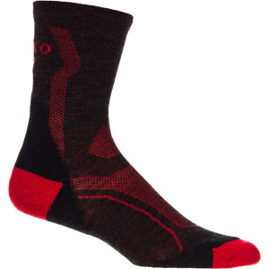 M3RINO.XC Pro Ultralight Mountain Bike Socks