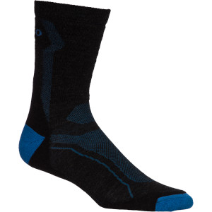 M3RINO.XC Light Mountain Bike Socks