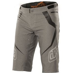 Click to Enlarge for Troy Lee Designs Ace Shorts - Men's Troy Lee Designs Ace Shorts - Men's -image