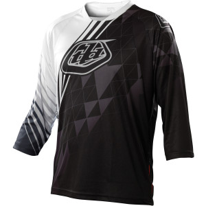Click to Enlarge for Troy Lee Designs Ruckus Jersey - Men's Troy Lee Designs Ruckus Jersey - Men's -image