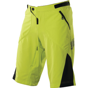 Click to Enlarge for Troy Lee Designs Ruckus Shorts - Men's Troy Lee Designs Ruckus Shorts - Men's -image
