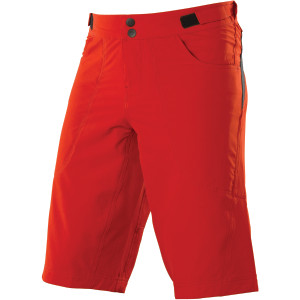 Click to Enlarge for Troy Lee Designs Skyline Shorts - Men's Troy Lee Designs Skyline Shorts - Men's -image