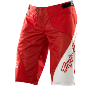 Troy Lee Designs Sprint Shorts - Men's -image
