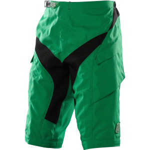 Click to Enlarge for Troy Lee Designs Moto Shorts - Men's Troy Lee Designs Moto Shorts - Men's-Image