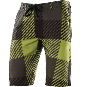 Troy Lee Designs Connect Shorts - Men's