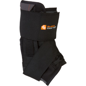 Click to Enlarge for Troy Lee Designs 851 Ultra Lace Ankle Support Troy Lee Designs 851 Ultra Lace Ankle Support -image