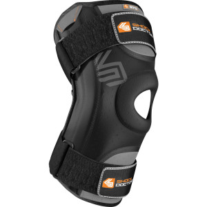 Click to Enlarge for Troy Lee Designs 870 Knee Stabilizer Troy Lee Designs 870 Knee Stabilizer-Image