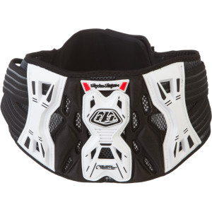 Troy Lee Designs KB 3305 Kidney Belt - Youth -image