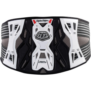 Click to Enlarge for Troy Lee Designs KB 3305 Kidney Belt Troy Lee Designs KB 3305 Kidney Belt -image