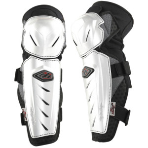 Troy Lee Designs Lopes Signature Knee Guard -image