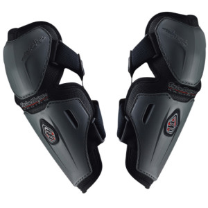 Click to Enlarge for Troy Lee Designs Elbow Guard Troy Lee Designs Elbow Guard -image